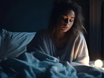 Especialista esclarece que tecnologia é a principal rival na hora de dormir