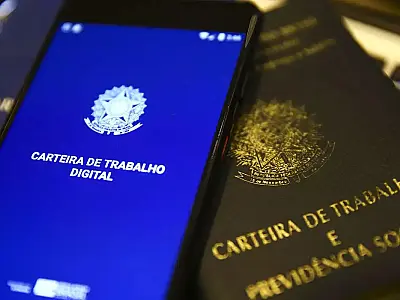 SP gera 156 mil empregos no 3º trimestre e puxa queda do desemprego nacional, aponta Seade
