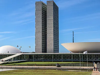CPIs do MST e das apostas esportivas começam nesta terça-feira