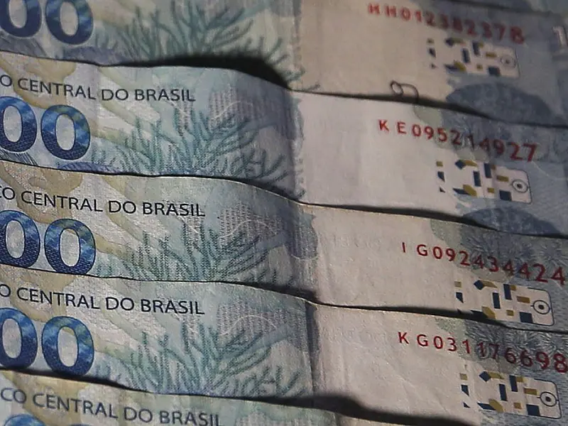 Dívidas de até R$ 5 mil poderão ser parceladas em 60 meses