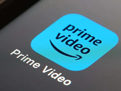 Amazon Prime vai aumentar valor da assinatura em março; veja novos preços