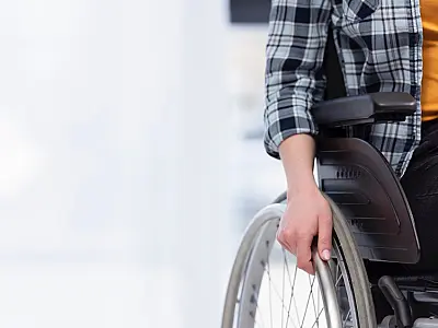 Governo de SP lança guia de orientações sobre trabalho remoto para pessoas com deficiência
