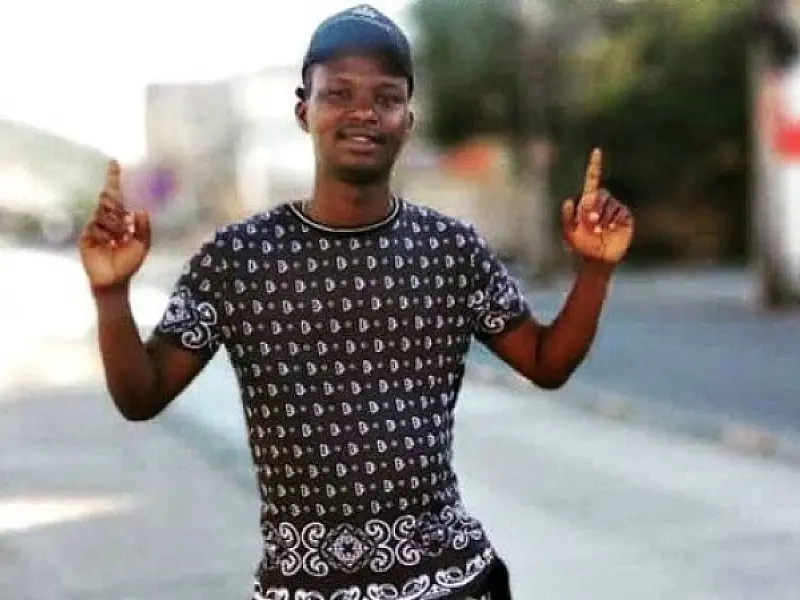 Ministério Público denuncia 3 presos pela morte de Moïse Kabagambe