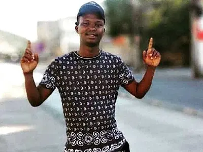 Ministério Público denuncia 3 presos pela morte de Moïse Kabagambe