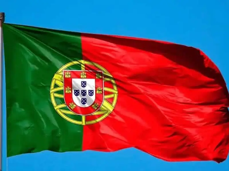 Revolução dos Cravos: um abril que dura meio século