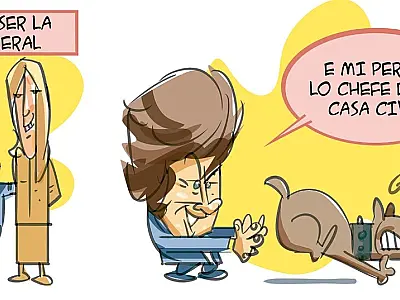Post Importado Sem Título
