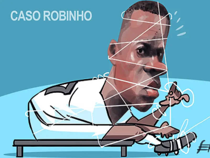 Post Importado Sem Título