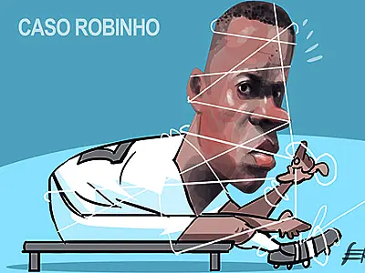 Post Importado Sem Título