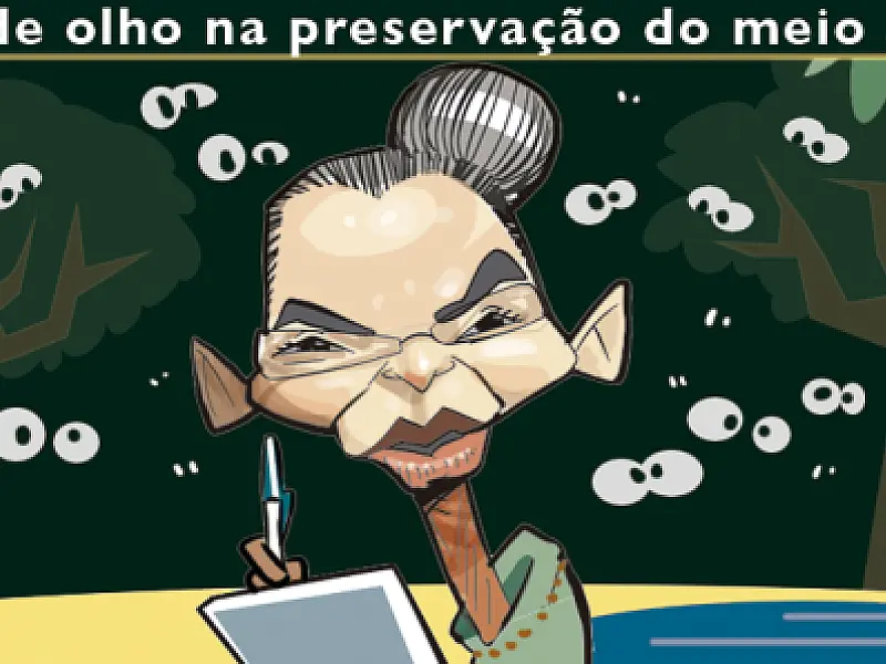 Post Importado Sem Título