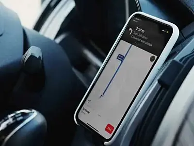 Uber defende no STF que motoristas não têm vínculo empregatício