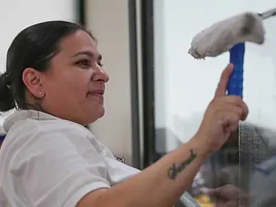 Inscrições para o PG Trabalho, Renda e Qualificação seguem até dia 26 de janeiro