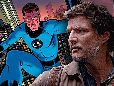 Pedro Pascal negocia papel em 'Quarteto Fantástico'