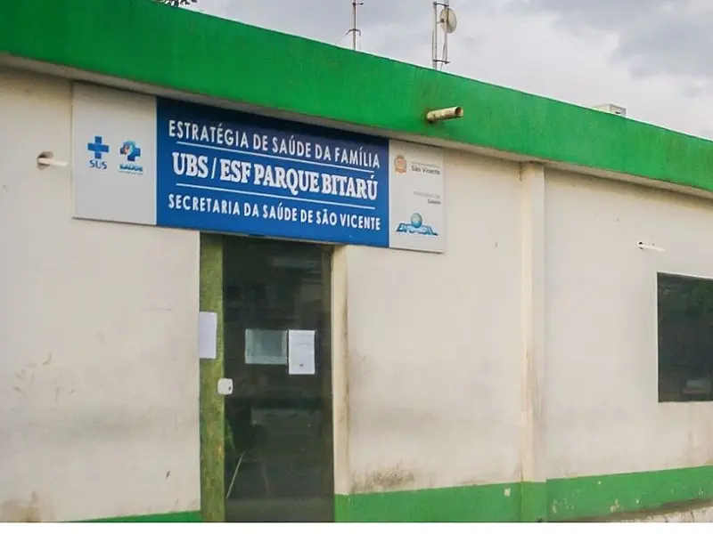 UBSs e ESFs de São Vicente passam a atender aos sábados até o final deste mês