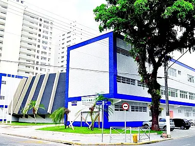 Fernando Peitola é apontado como o vereador com melhor desempenho