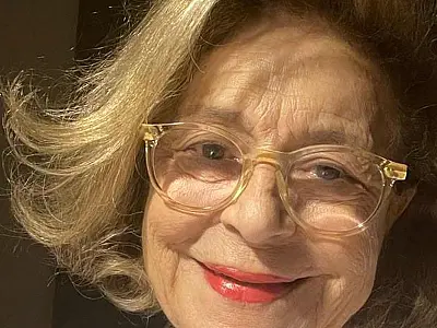 Escola inclusiva deve considerar experiência de vida, diz professora