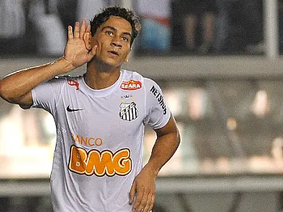 Confira o desempenho dos últimos camisas 10
