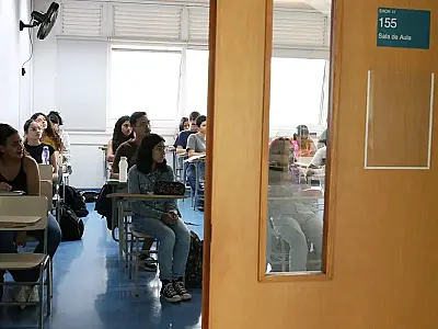 CNU: prazo para entrega de títulos é prorrogado para sexta-feira (11)