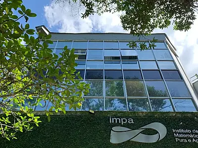 OBMEP bate recorde de escolas e cidades com 18,6 milhões de estudantes