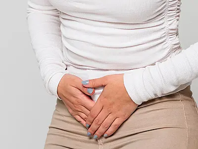 Conscientização: São Vicente recebe sua primeira caminhada sobre endometriose