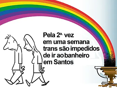 Charge do Dia