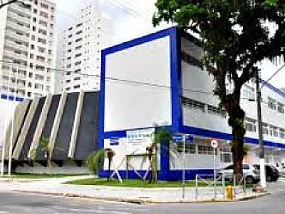 Câmara promove palestra sobre história de Guarujá para estudantes e munícipes