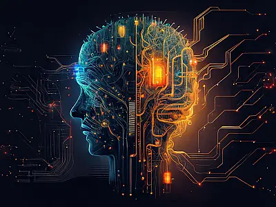 Os impactos da inteligência artificial como vilã e como uma aliada