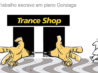 Post Importado Sem Título