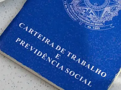 PAT Guarujá oferece 31 vagas de emprego nesta quarta-feira (8)
