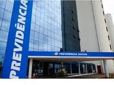 Governo cria programa para reduzir fila de espera dos cidadãos por benefícios da Previdência Social