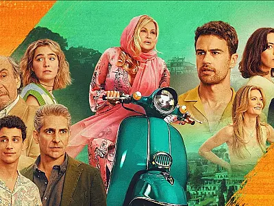'The White Lotus' terá terceira temporada gravada na Tailândia