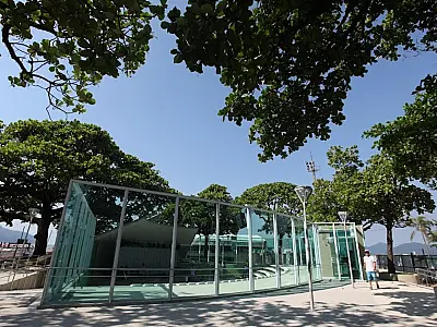 Santos se mobiliza em marcha de conscientização sobre endometriose
