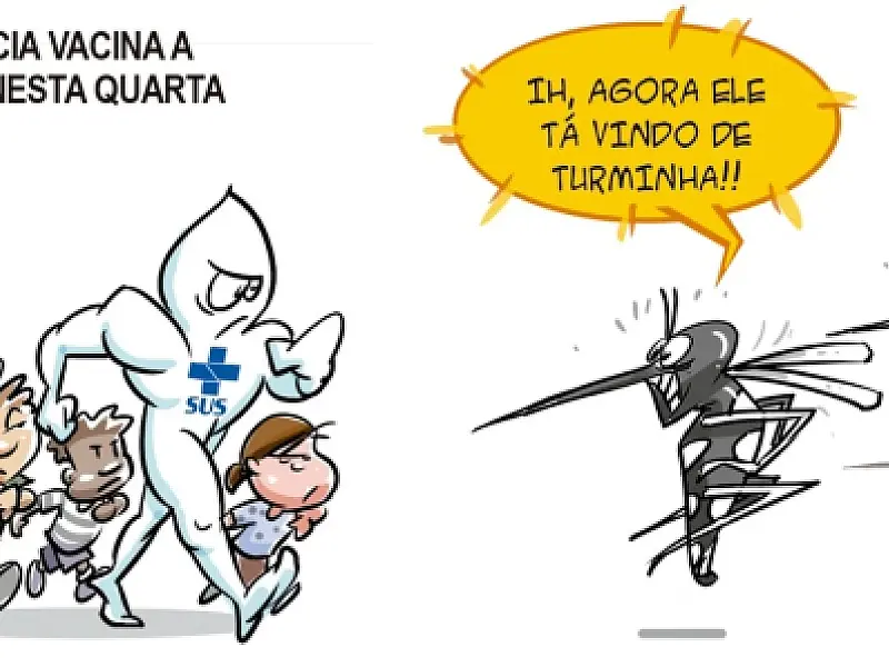 Post Importado Sem Título