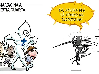 Post Importado Sem Título