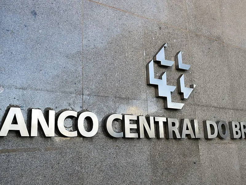 Mercado prevê PIB de 2,24% este ano