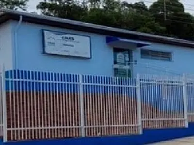 Inscrições para o SCFV do CRAS estão abertas até esta sexta