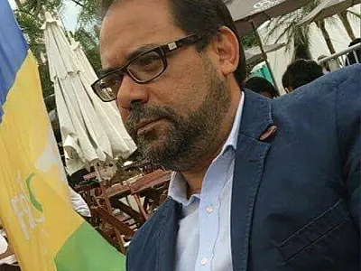 Aos “cretinos” nossos de cada dia