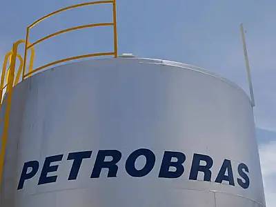 Petroleiros realizam Dia Nacional de Greve contra medidas autoritárias da Petrobras