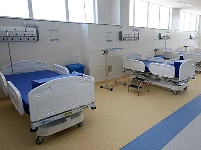 Governo do Brasil lança fundo de R$ 20 bilhões para ampliar infraestrutura de saúde e educação