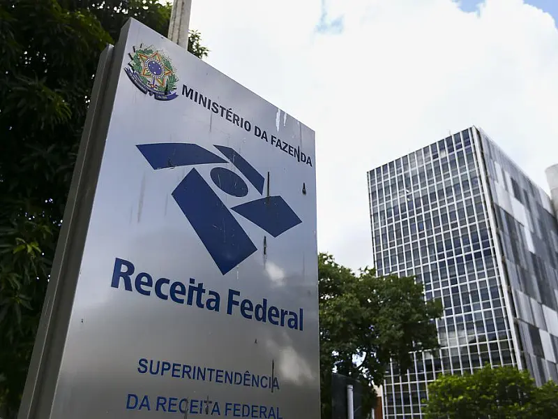 Arrecadação federal atinge a marca de R$ 171,05 bilhões em março