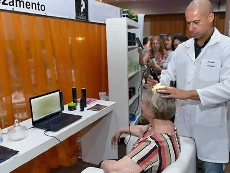 Expo Quantic em Santos tem inscrições abertas para evento gratuito que acontece em 29 e 30 de março