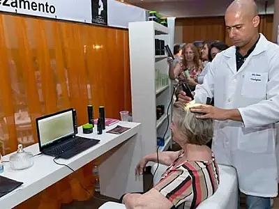 Expo Quantic em Santos tem inscrições abertas para evento gratuito que acontece em 29 e 30 de março