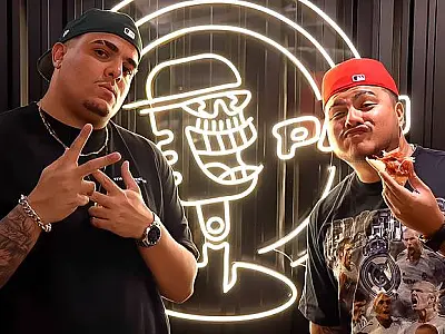 Podpah fatura R$ 18 milhões em 6 meses e bate 2 bilhões de views