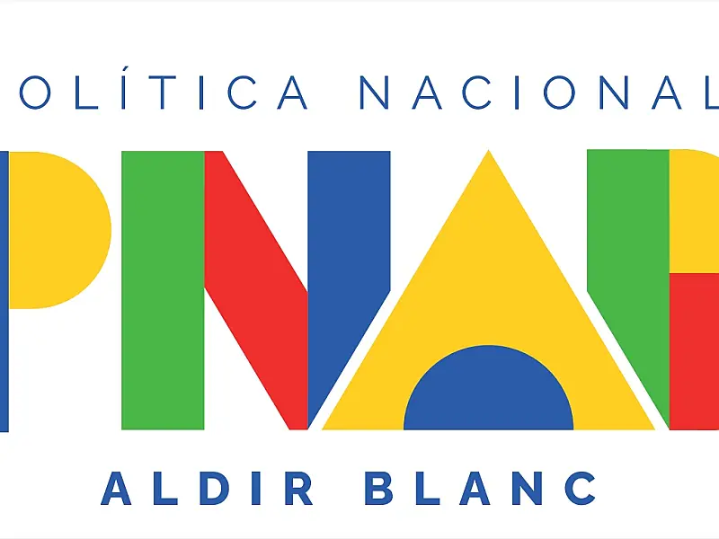 Prefeitura de Bertioga lança editais da PNAB Ciclo 2 e disponibiliza mais de R$ 503 mil