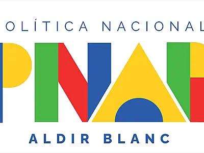 Prefeitura de Bertioga lança editais da PNAB Ciclo 2 e disponibiliza mais de R$ 503 mil