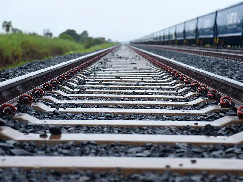Agência homologa reajuste de 5% de tarifa da Ferrovia Norte-Sul