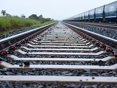 Agência homologa reajuste de 5% de tarifa da Ferrovia Norte-Sul