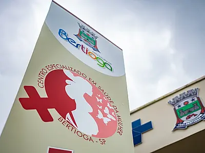Conheça os serviços oferecidos no Centro Especializado em Saúde da Mulher