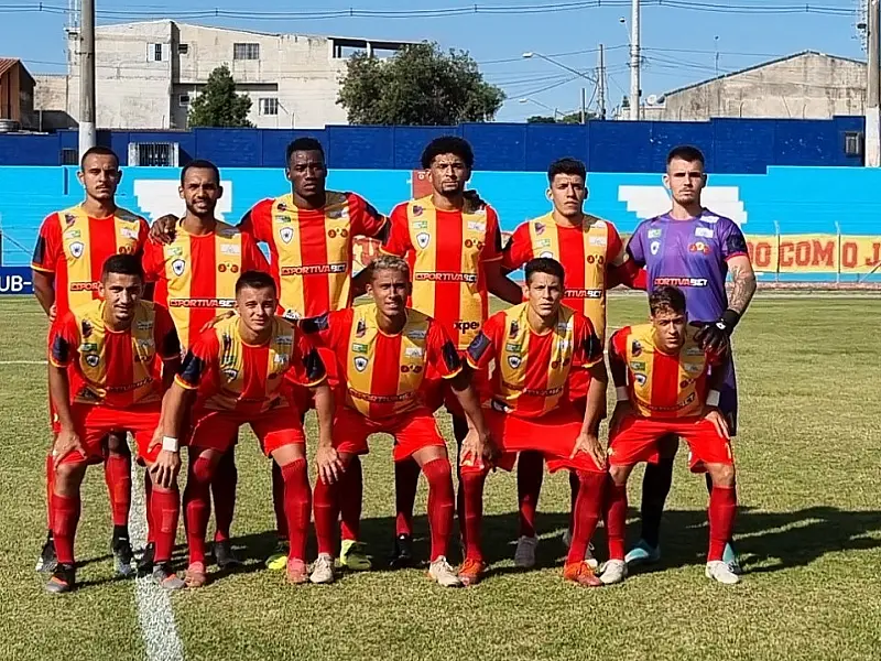 Ingressos para o jogo do Jabuca na Caneleira estão à venda