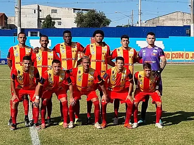 Ingressos para o jogo do Jabuca na Caneleira estão à venda