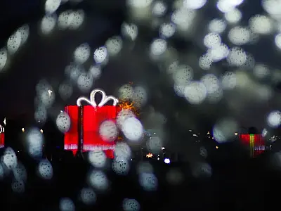 Hoje é Dia: datas, fatos e feriados de dezembro de 2023